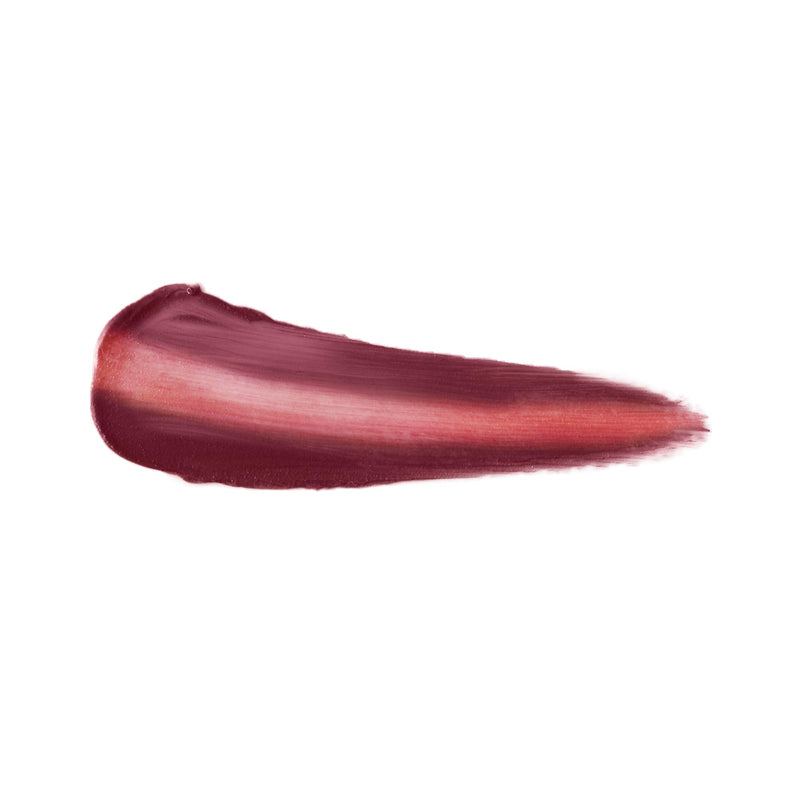 butter LONDON Plush Rush Tinted Lip Treatment Double Up - BeesActive Australia