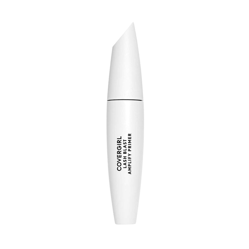 Covergirl Lash Blast Amplify Eyelash Primer, Neutral White 0.44 Fl Oz (Pack of 1) Primer Only - BeesActive Australia