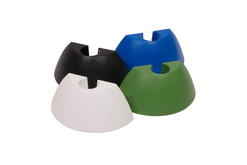 Tunze Care Magnet Nano for Up-to 3/8" Glass - BeesActive Australia