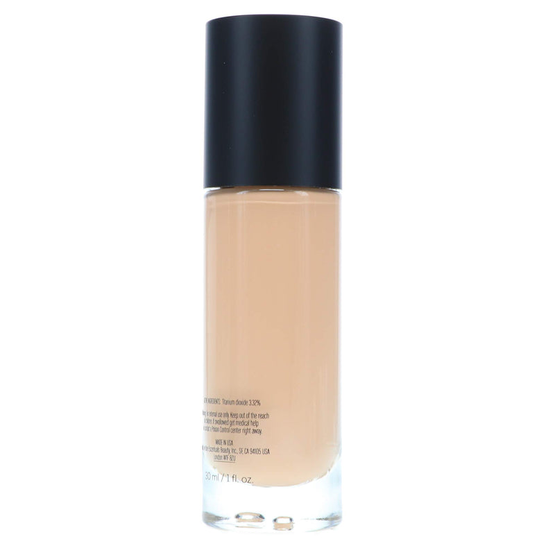 bareMinerals BarePro Performance Wear Liquid Foundation, Sateen 05, 1 Fl Oz - BeesActive Australia