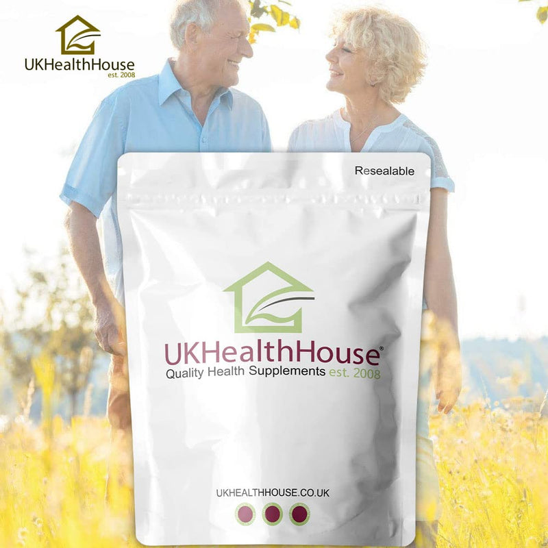 High Strength Cod Liver Oil Vitamin A & D, EPA, DHA Softgels 550mg (360 Capsules) 360 Count (Pack of 1) - BeesActive Australia