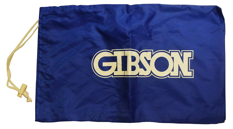 Gibson  Athletic Women Double Buckle Just Right Uneven Bar Grips Large - BeesActive Australia