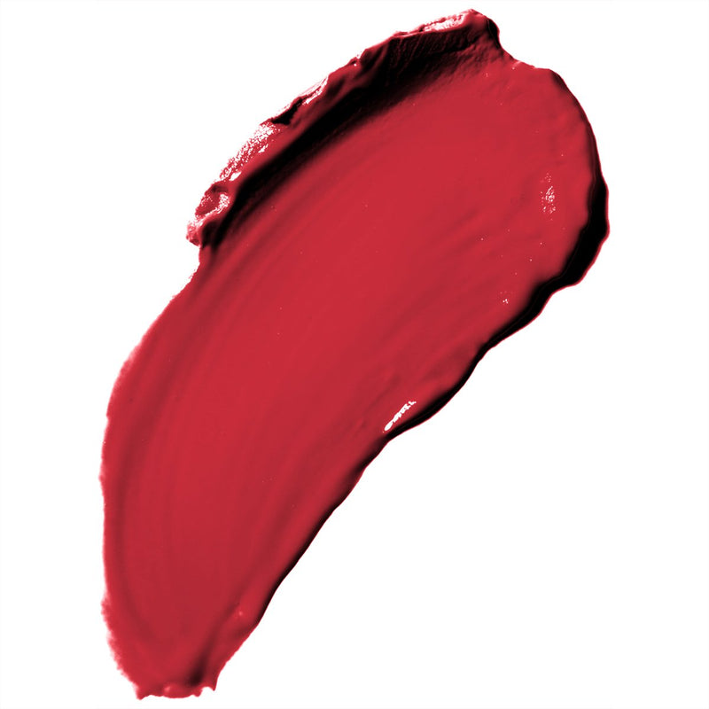 butter LONDON LIPPY Moisture Matte Lipstick, Come to Bed Red - BeesActive Australia