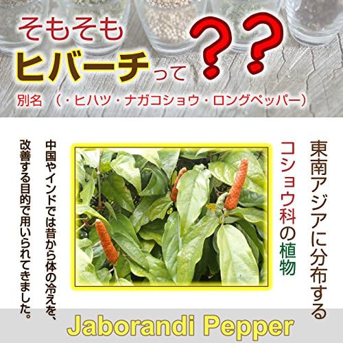 Super hibachi powder 250g (hihatsu extract powder) - BeesActive Australia