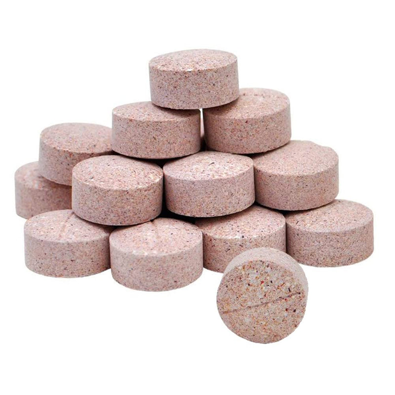 Cranberry D-Mannose Urinary Tract Support - Bladder Health Supplement for Dogs and Cats - 60 Tablets - BeesActive Australia