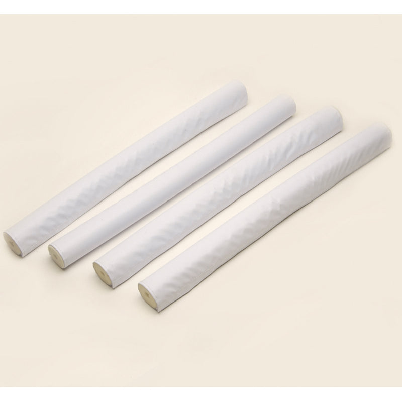 [AUSTRALIA] - Tandem Sport Cable Padding for Volleyball Net Cables 