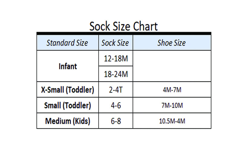 Mickey Mouse boys No Show Socks Small Blue (5 Pack) - BeesActive Australia