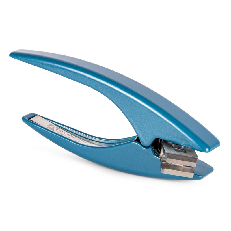 CLIPPERPRO Omega Select Toenail Clipper - BeesActive Australia