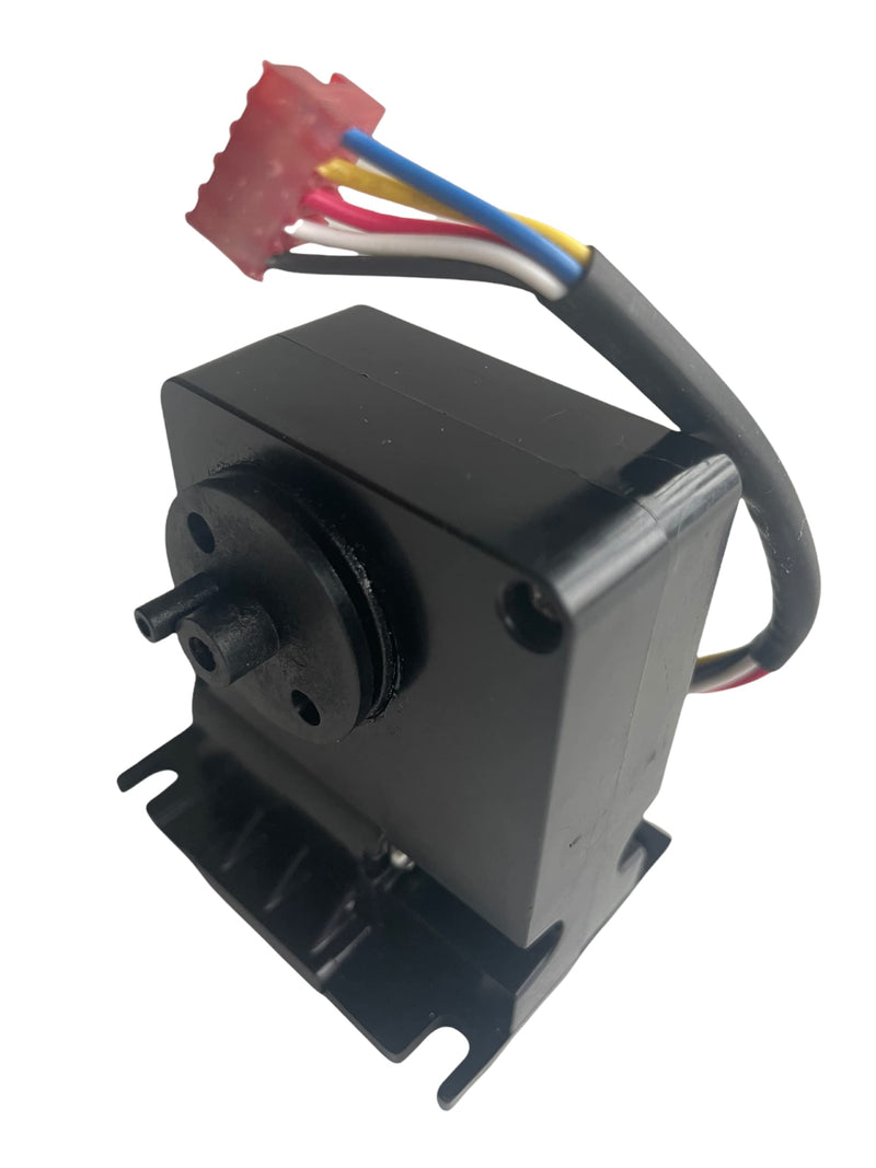TreadLife Fitness Elliptical Resistance Motor for NordicTrack Ellipticals Part #241949 - BeesActive Australia