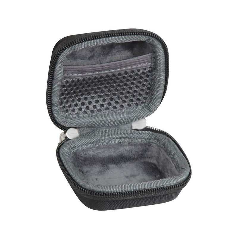 Hermitshell Travel Case for 3DFitBud Simple Step Counter Walking 3D Pedometer - BeesActive Australia