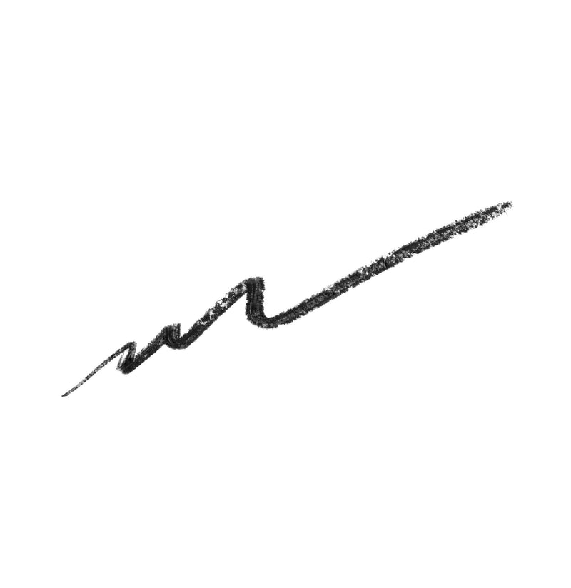 wet n wild Mega Last Breakup-Proof Retractable Eyeliner, Blackest Black - BeesActive Australia