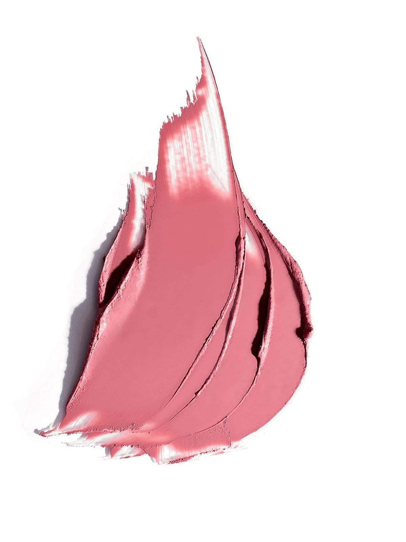 ILIA - Natural Color Block High Impact Lipstick | Non-Toxic, Vegan, Cruelty-Free, Clean Makeup (Rosette (Light Pink)) - BeesActive Australia