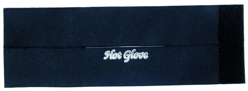Hot Glove Deluxe Glove Wrap - BeesActive Australia