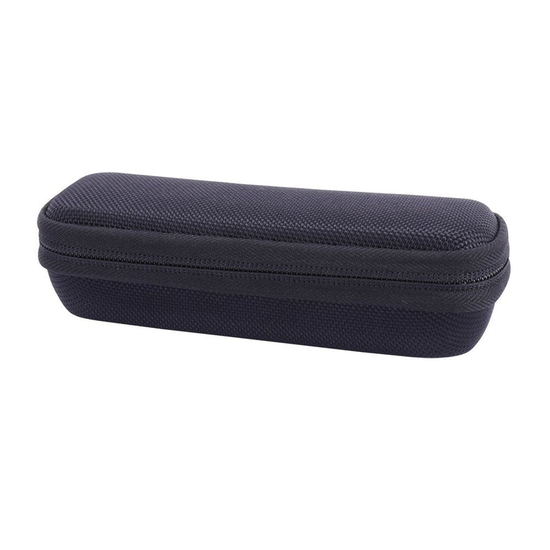 Hard Case for Polar H10 H9 Heart Rate Sensor/Monitor/Fitness Tracker/Chest Strap by Aenllosi(only case) - BeesActive Australia