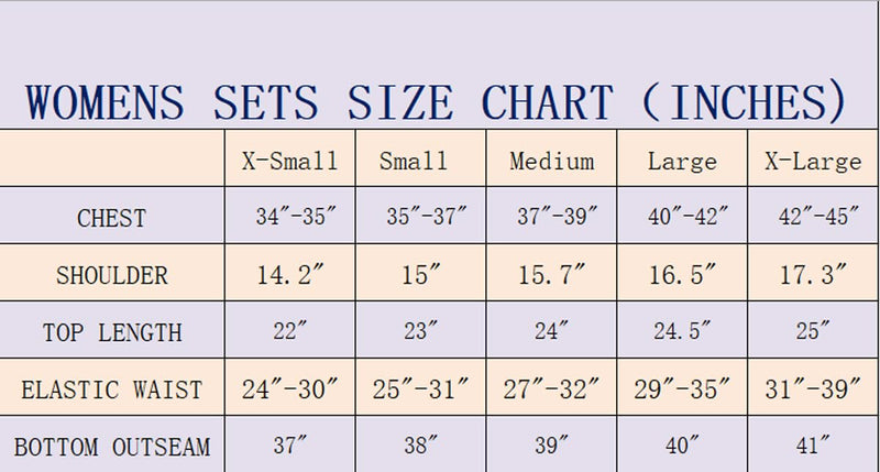 Grenasasilk Womens Silk Long Underwear Mulberry Silk Long Johns Silk Thermal Underwear Sets Cold Weather Base Layer Large Flechcolor - BeesActive Australia