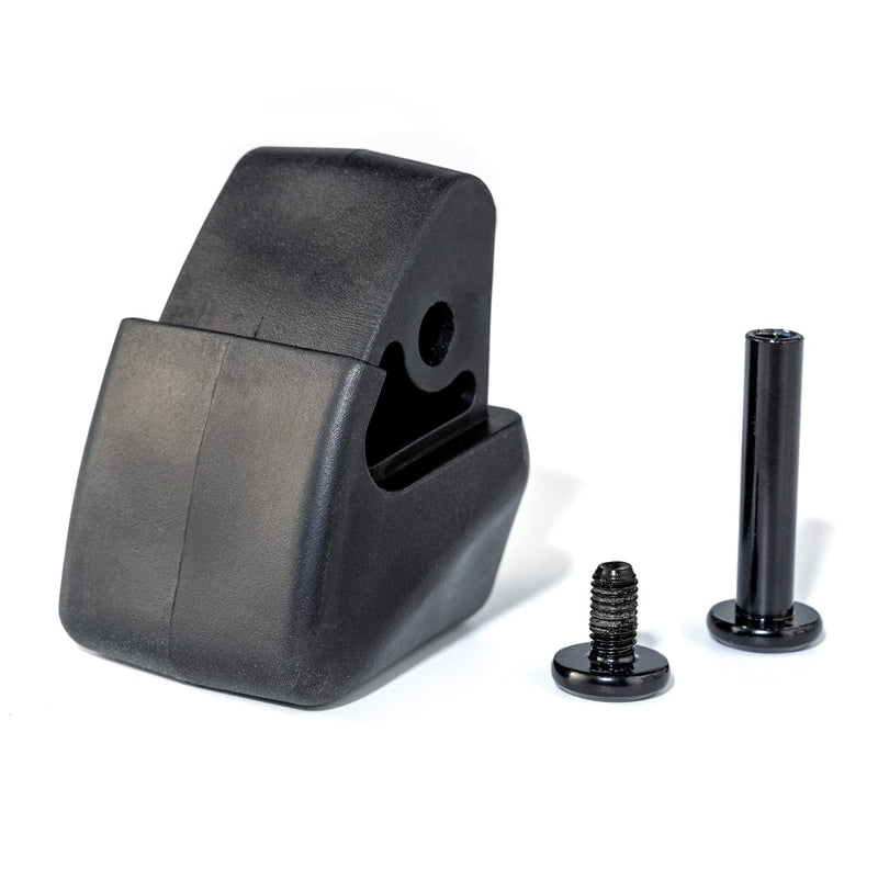2PM SPORTS Inline Skate Brake Stopper, Replacement Brake Pad - BeesActive Australia