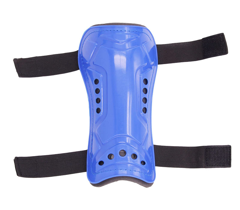 CDOFFICE Youth Child Soccer Shin Guards, Kids Soccer Shin Pads Board Leg Protective Gear for 5-10 Years Old Boys Girls Children Teenagers 3 Pair Soccer Shin Guards - BeesActive Australia
