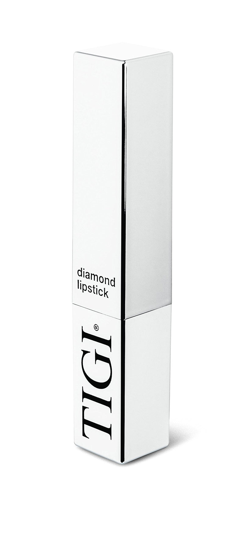 TIGI Cosmetics Diamond Lipstick, Happiness, 0.14 Ounce - BeesActive Australia