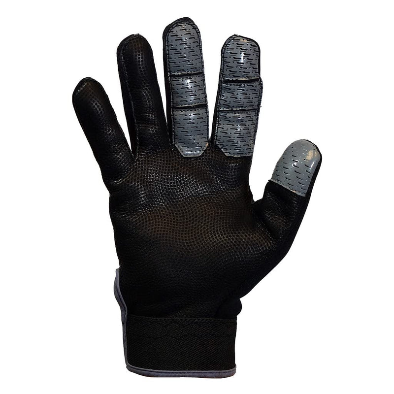 Frost Gear Baseball Cold Weather Throwing Glove Adult Small Left - BeesActive Australia
