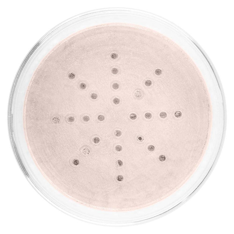 SHANY Mineral Finishing Powder - Paraben Free/Talc Free - Matte - BeesActive Australia