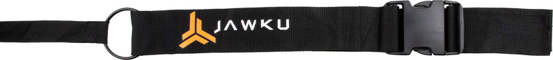 JAWKU Speed Parachute Resistance Training Chute - BeesActive Australia