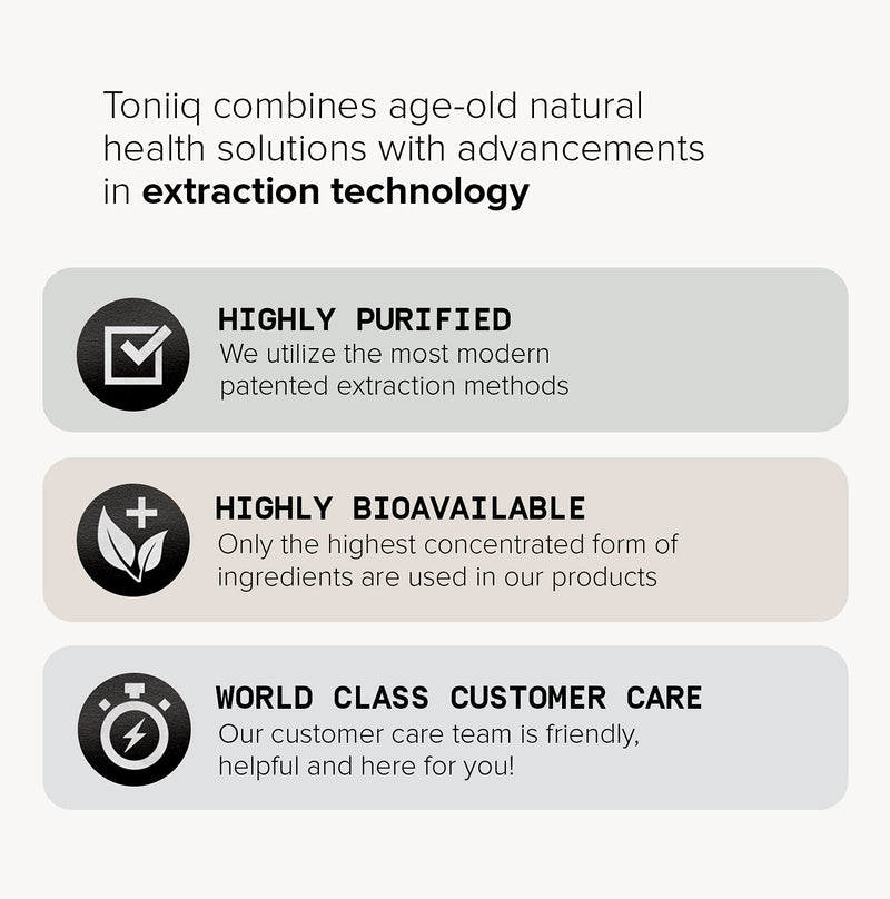 Ultra High Purity Quercetin Capsules - 95%+ Highly Purified and Highly Bioavailable - 1000mg Per Serving - 120 Capsules Quercetin Supplement - BeesActive Australia