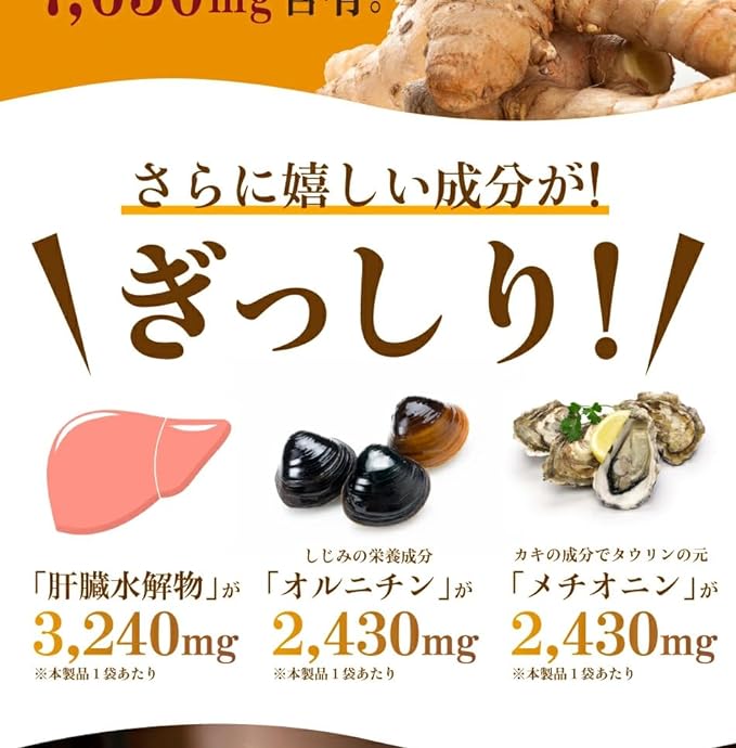 Turmeric Slim Ex GG (250mg about Wide x 64 Drop) - BeesActive Australia
