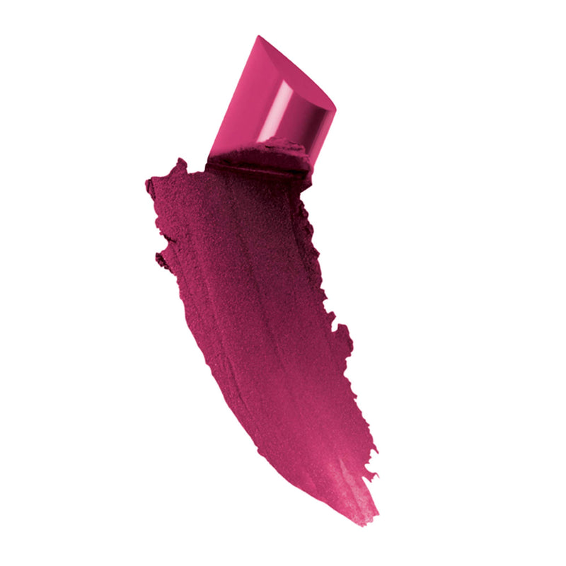 By Terry Rouge-Expert Click Stick | Lip Pencil and Color Duo | Long-Lasting, Intense Color Play Plum - BeesActive Australia