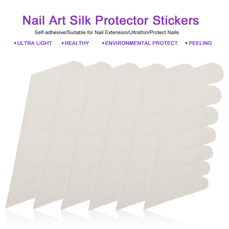 Nail Protector-Comfortable and Breathable Nail Protector That Fits the Shape of the Nail - BeesActive Australia