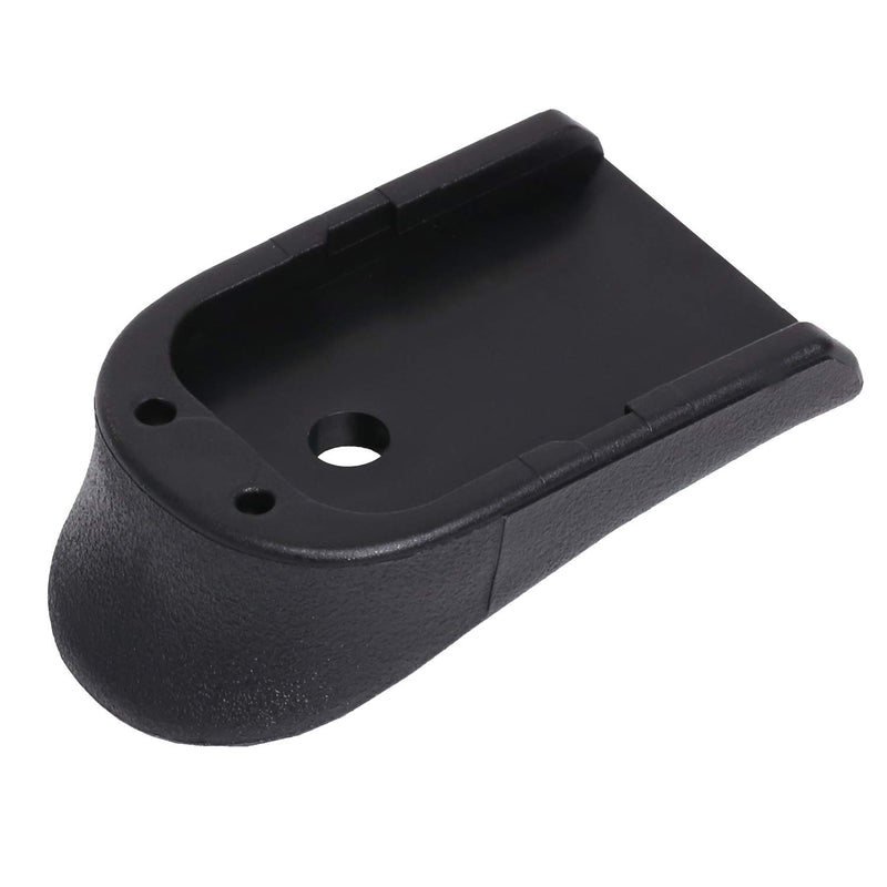 [AUSTRALIA] - TACwolf 3pc Extension Fits Glock Model Mid & Full Size 17/18/19/22/23/24/25/31/32/34/35/37 