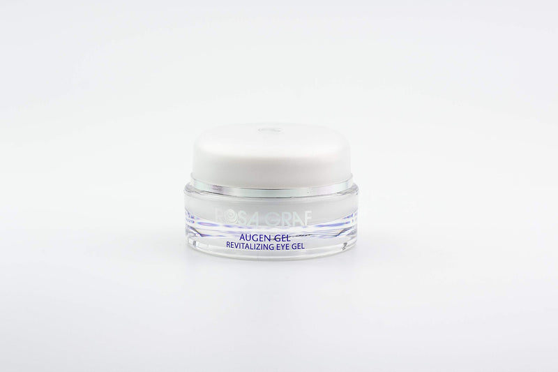 Rosa Graf Eye Gel 0.5 Oz - BeesActive Australia