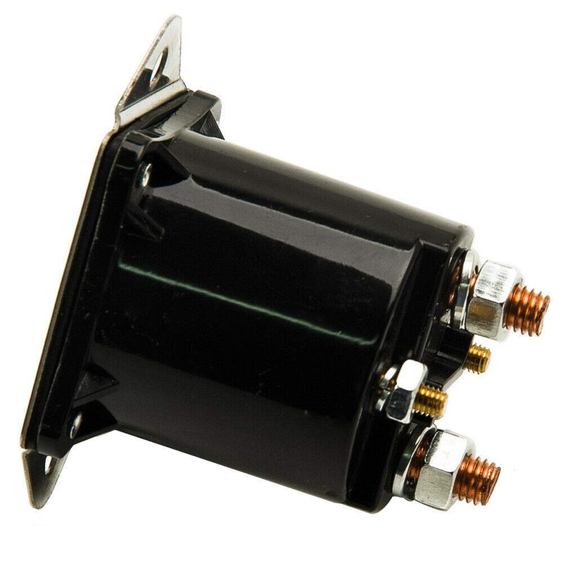 showingo 48 Volt Golf Cart Solenoid for Club Car 1995-1997 DS Electric 48v 1018070-01 - BeesActive Australia