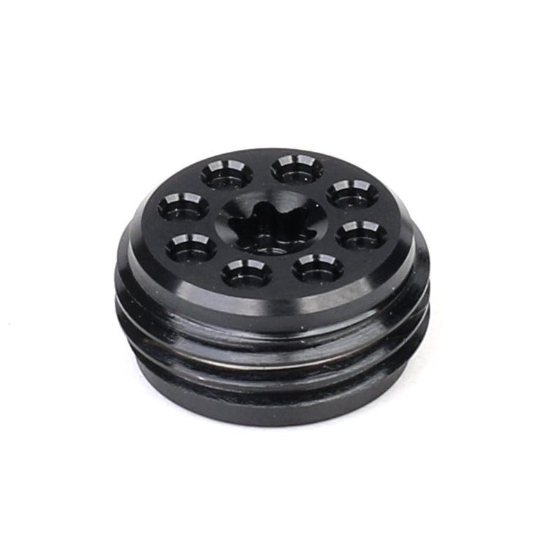 HNMFIT Golf Custom Weight Screw 1 Piece Compatible with PXG Gen4 0811XF 0811XT 0811X Driver Fit Gen2 Operator Putter 2.5/5/10/15/20Gram Available Options - BeesActive Australia