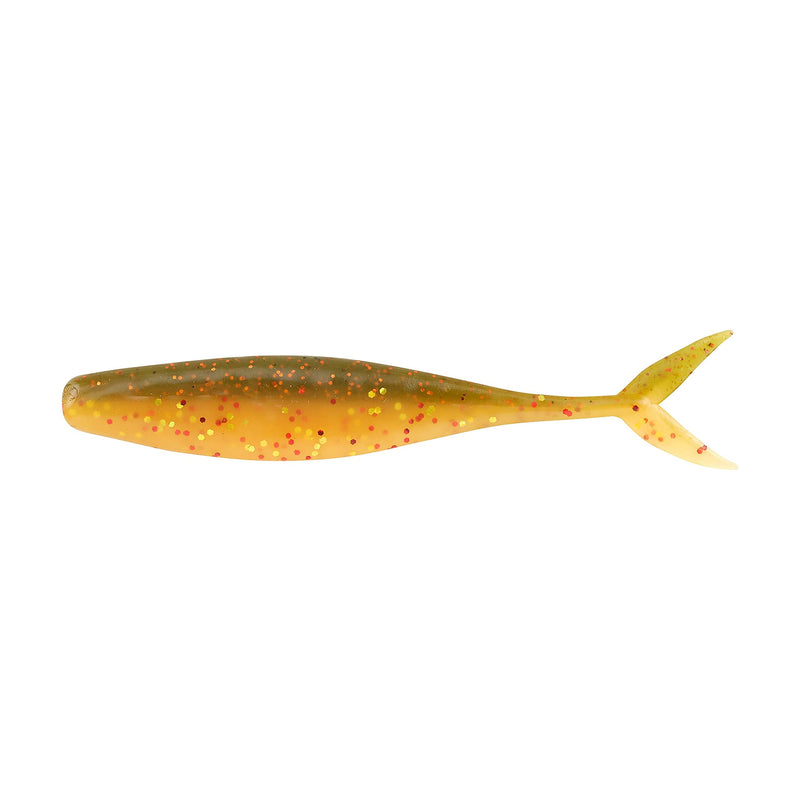 Berkley Powerbait The Champ Minnow Fishing Soft Bait - BeesActive Australia