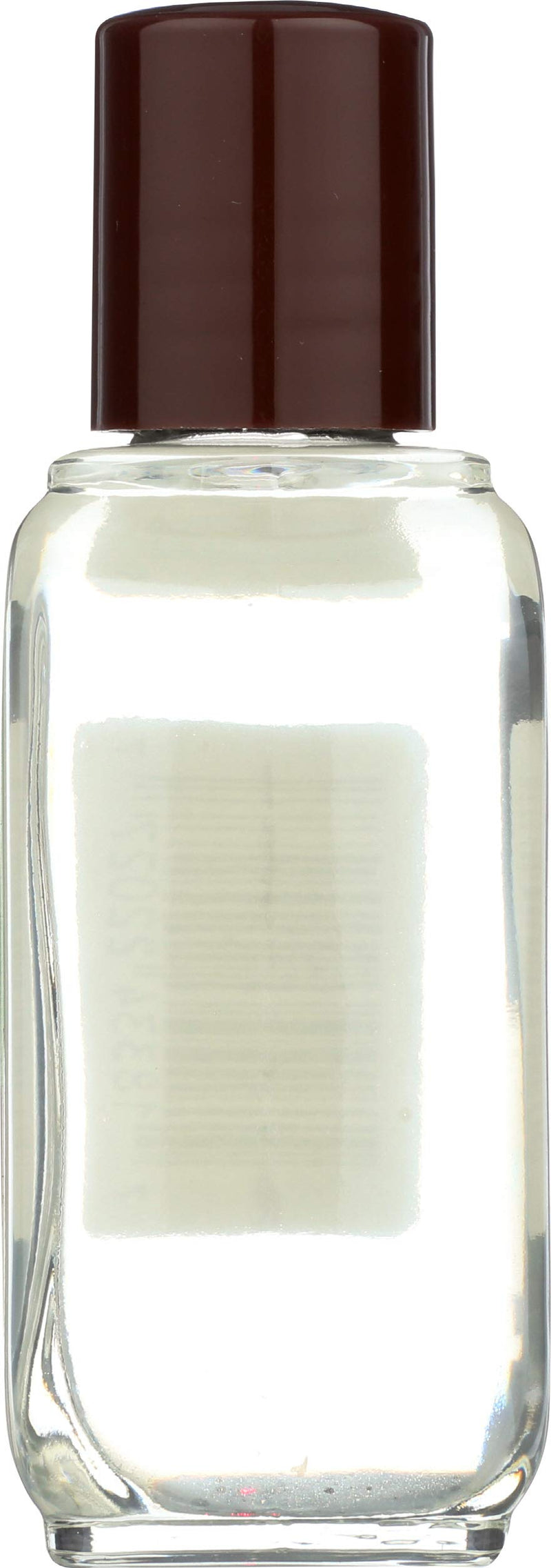 Desert Essence Oil Ttree 100% Tea Tree 2-Ounce - BeesActive Australia