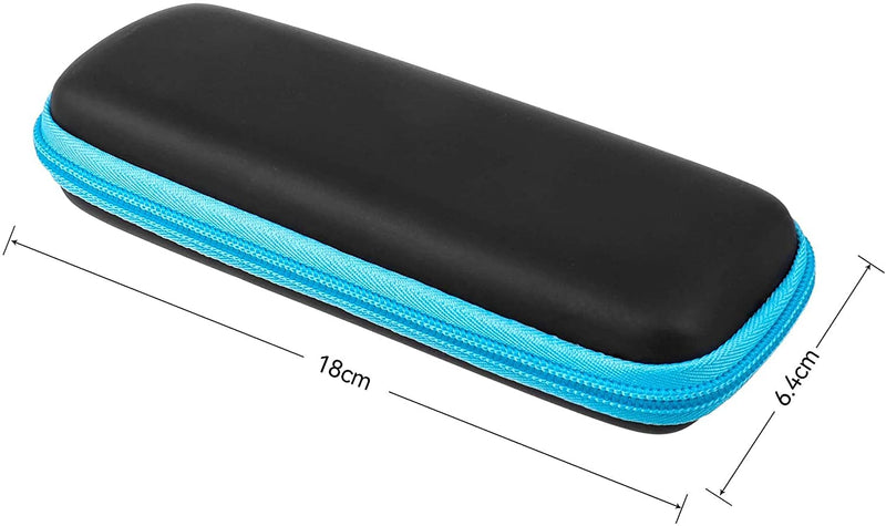 CyeeLife PU Dart Carrying Case for Steel and Soft Darts Set - BeesActive Australia