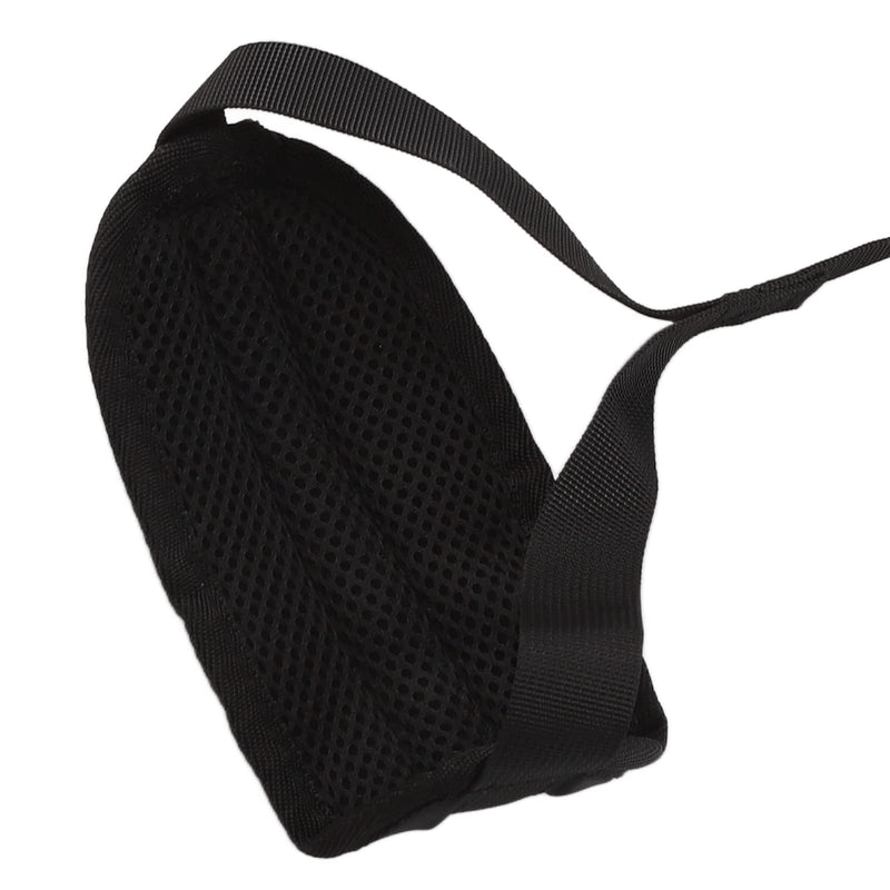 Leg Lifter Strap Leg Lifter Foot Lifter Orthosis Bed Aid Stand Up Leg Lifter Aids with Hand Grip Mobility Aids - BeesActive Australia