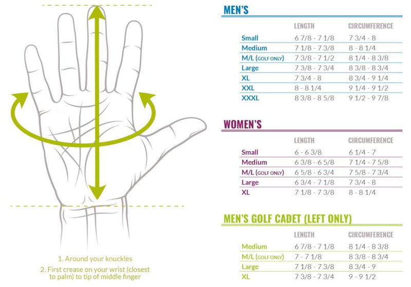 BIONIC Women's Beast Mode Fitness Fingerless Gloves X-Large - BeesActive Australia