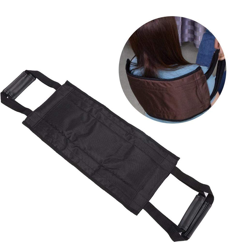 Patient Lifting Slings-Patient Elderly Transfer Moving Belt Wheelchair Bed Nursing Lift Belt with Handles - BeesActive Australia