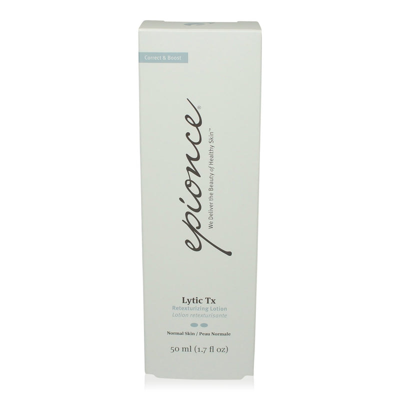 Epionce Lytic Lotion, 1.7 Fl Oz - BeesActive Australia