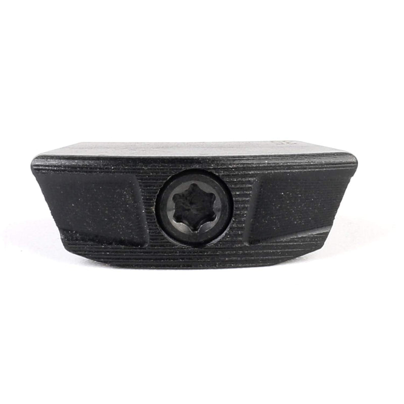 HNMFIT Golf Custom Driver Weight Screw 1 Piece Compatible with Ping G425 Driver Head 5/7/9/11/13/15/17/20/23/26/28/30/33/35 Gram Available Options - BeesActive Australia
