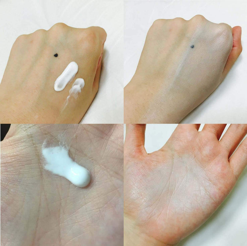 Nella Magical Lotion, Tone-Up, Korean Skin Care (120 ml) - BeesActive Australia