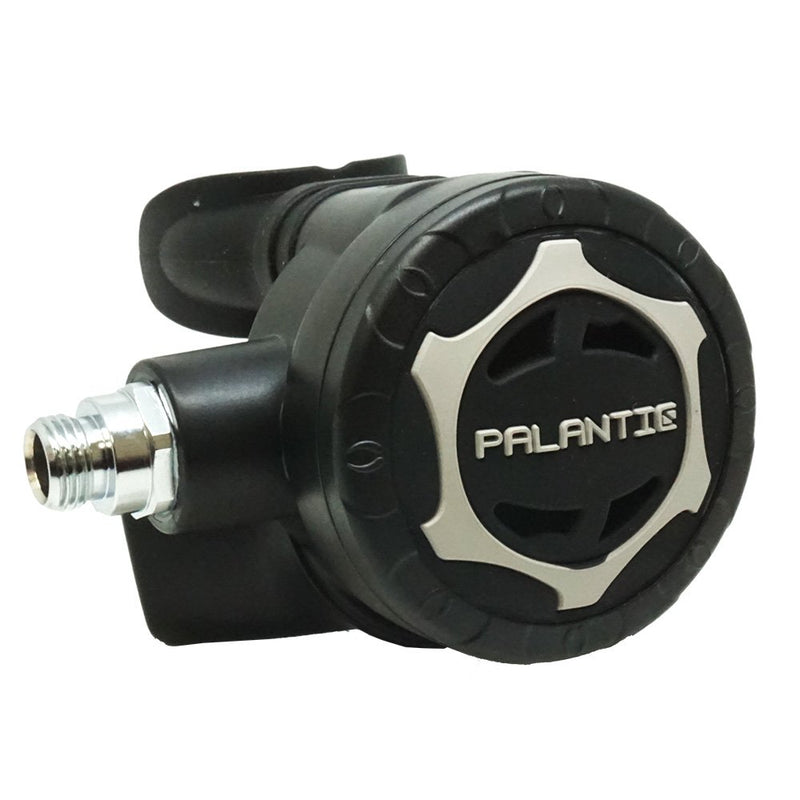 [AUSTRALIA] - Scuba Diving Palantic AS207 Spare Second Stage Regulator 