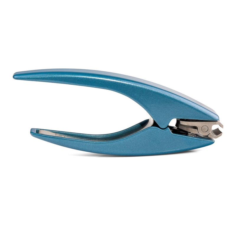 CLIPPERPRO Omega Select Fingernail Clipper - BeesActive Australia