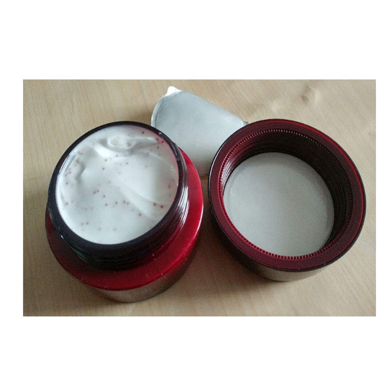 Charmzone DeAge Red-Addition Control Cream 6.08fl.oz./180ml - BeesActive Australia