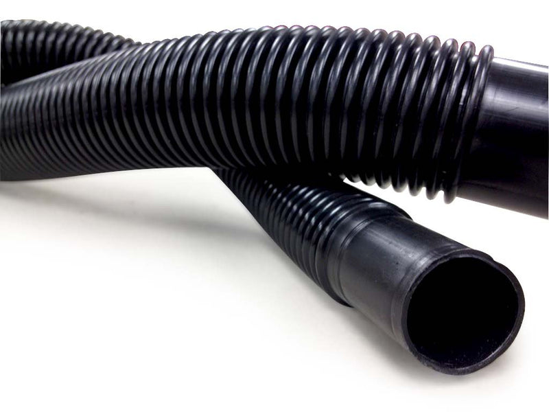 [AUSTRALIA] - Sierra International 116-120-0342B 3/4"X9' Black Bilgeflex Marine Hose 