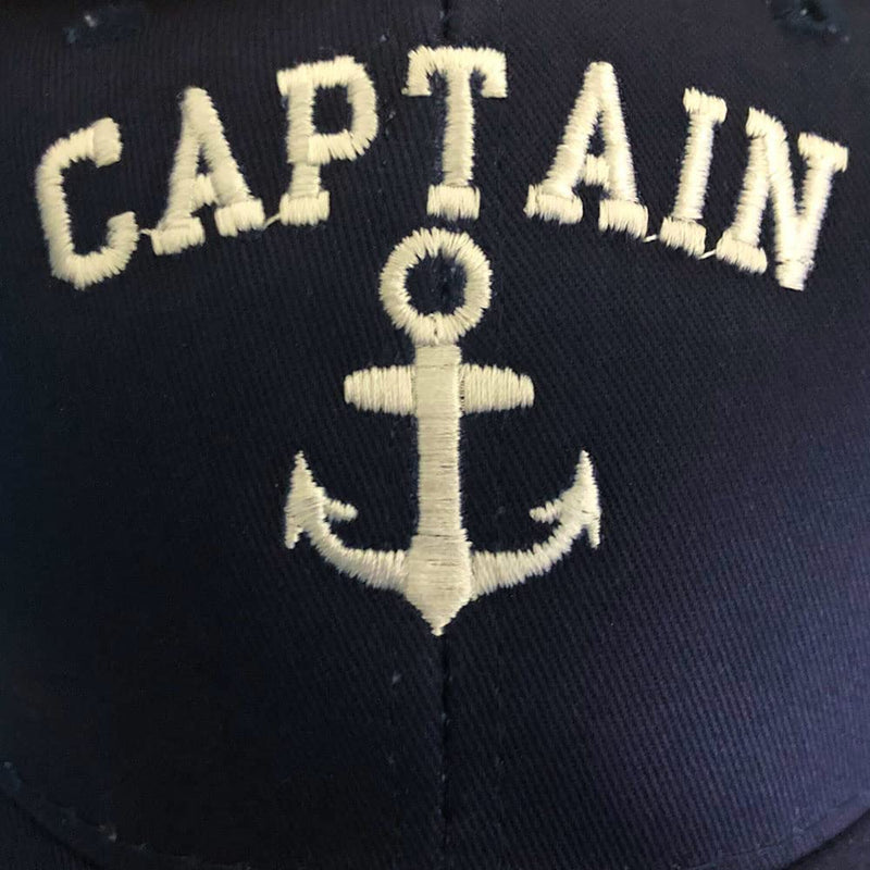 Valueon unisex-adult Baseball Large-X-Large Navy-captian - BeesActive Australia