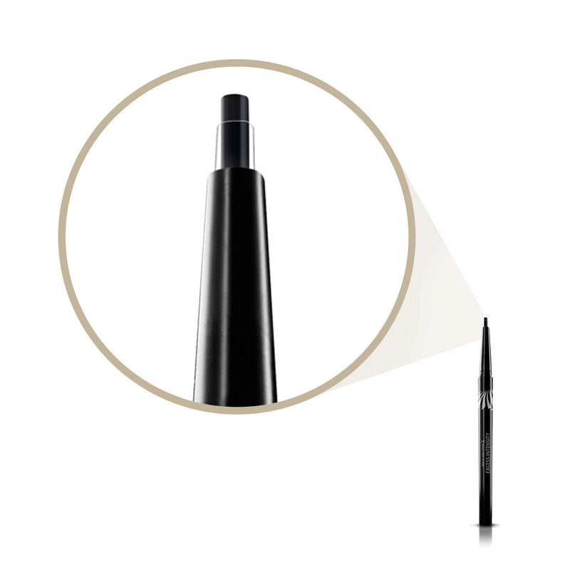 Max Factor Excess Intensity Longwear Eyeliner, No. 04 Excessive Charcoal, 0.006 Ounce - BeesActive Australia