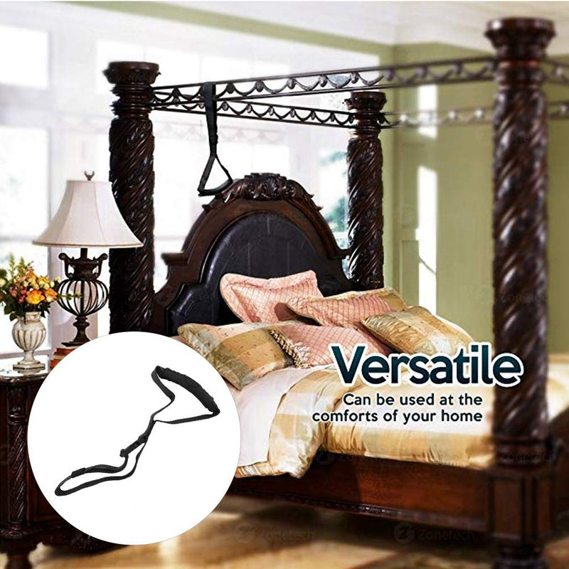 Car Standing Aid Handle, Car Auto Hand Hook, Car Standing Aid Safety Handle, for Car Hook Car Tool Disability Aid Hand Tool - BeesActive Australia