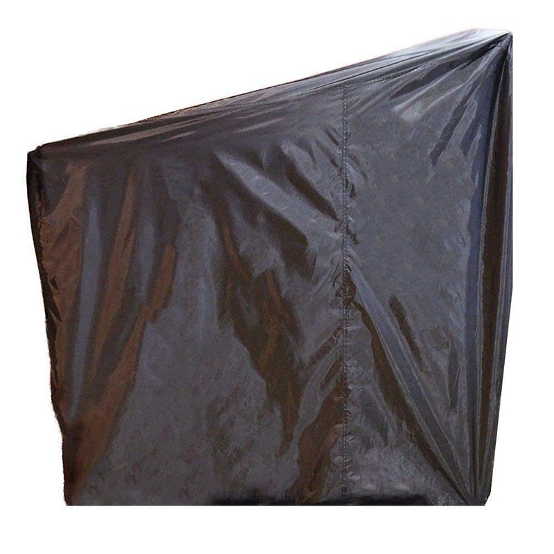 Exercise Bike Cover Designed for Peloton Bike - Water Resistant/UV/Dustproof Ideal for Indoor/Outdoor Protection. - BeesActive Australia